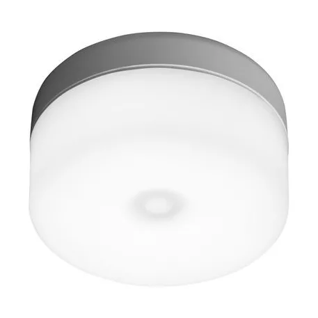 LEDVANCE DOT-IT TOUCH® lámpa, LED, vezeték nélküli, 4000K