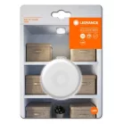 LEDVANCE DOT-IT TOUCH® lámpa, LED, vezeték nélküli, 4000K