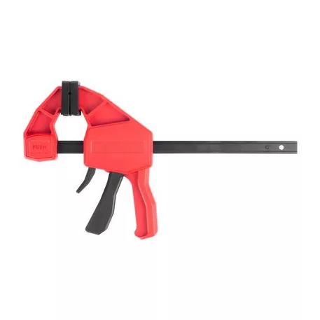 Gyorscsavarszorító Strend Pro Premium DT6608 6"/150 mm