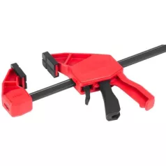   Gyorscsavarszorító Strend Pro Premium DT6608 6"/150 mm