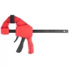 Gyorscsavarszorító  Strend Pro Premium DT6608 12"/300 mm