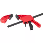 Gyorscsavarszorító  Strend Pro Premium DT6608 18"/450 mm