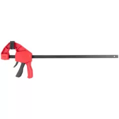   Gyorscsavarszorító Strend Pro Premium DT6608 24"/600 mm