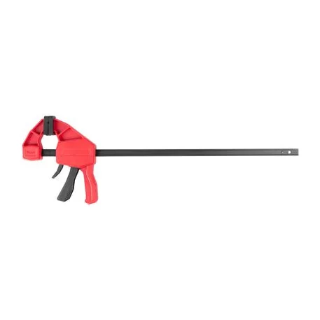Gyorscsavarszorító Strend Pro Premium DT6608 24"/600 mm