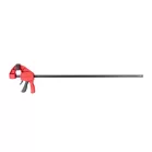 Gyorscsavarszorító Strend Pro Premium DT6608 30"/750 mm