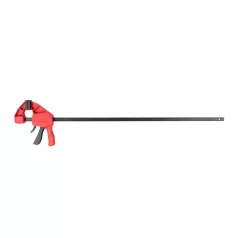   Gyorscsavarszorító Strend Pro Premium DT6608 30"/750 mm