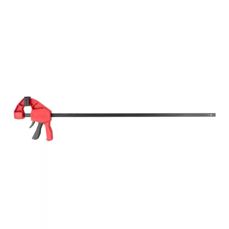 Gyorscsavarszorító Strend Pro Premium DT6608 30"/750 mm