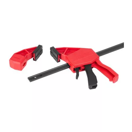 Gyorscsavarszorító Strend Pro Premium DT6608 30"/750 mm