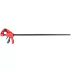 Gyorscsavarszorító Strend Pro Premium DT6608 36"/900 mm