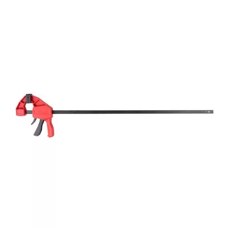 Gyorscsavarszorító Strend Pro Premium DT6608 36"/900 mm