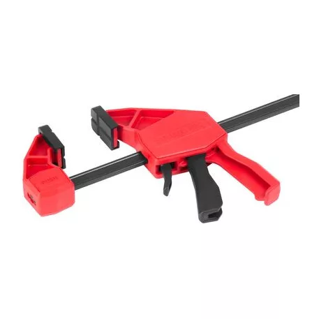 Gyorscsavarszorító Strend Pro Premium DT6608 36"/900 mm