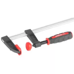 Asztalos szorító Strend Pro Premium DT8615, 50 x 100 mm