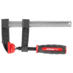 Asztalos szorító Strend Pro Premium DT8615, 50 x 150 mm
