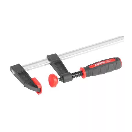 Asztalos szorító Strend Pro Premium DT8615, 50 x 150 mm
