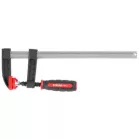 Asztalos szorító Strend Pro Premium DT8615, 50 x 200 mm