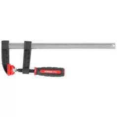 Asztalos szorító Strend Pro Premium DT8615, 50 x 200 mm