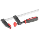 Asztalos szorító Strend Pro Premium DT8615, 50 x 200 mm