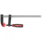 Asztalos szorító Strend Pro Premium DT8615, 50 x 300 mm