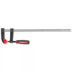 Asztalos szorító Strend Pro Premium DT8615, 50 x 300 mm
