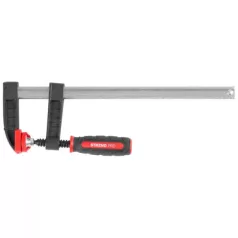 Asztalos szorító Strend Pro Premium DT8615, 50 x 300 mm