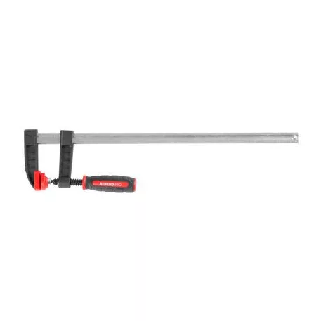 Asztalos szorító Strend Pro Premium DT8615, 50 x 300 mm