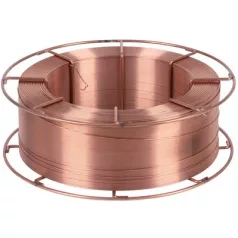 Hegesztőhuzal HTW-50 K300, 1,2 mm, tekercs 15 kg, SG2