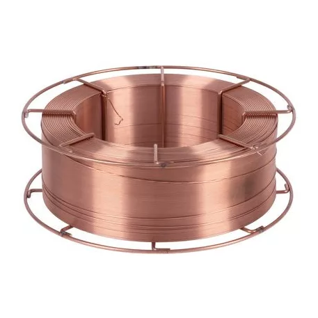 Hegesztőhuzal HTW-50 K300, 1,2 mm, tekercs 15 kg, SG2