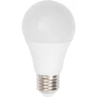 Izzó Strend Pro Smart, wifi, változtatja a színeket RGB, 9 W, E27