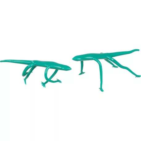 Strend Pro növénykötöző szalag, 150 mm, 2db/csomag