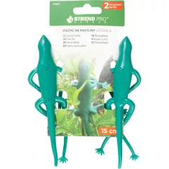 Strend Pro növénykötöző szalag, 150 mm, 2db/csomag