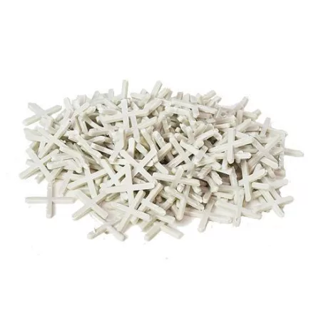 Strend Pro Tc242, Fugakereszt