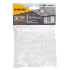 Strend Pro Tc242 Fugakereszt