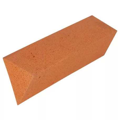 Protec 803031 saroksimító, 350x50x50x50 mm, szivacsos