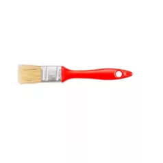 Laposecset 25 mm /1 PVC Nyéllel