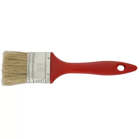 Laposecset 40 mm /1,5 PVC Nyéllel