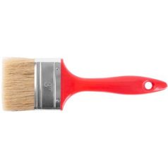 Laposecset 80 mm /3 PVC Nyéllel