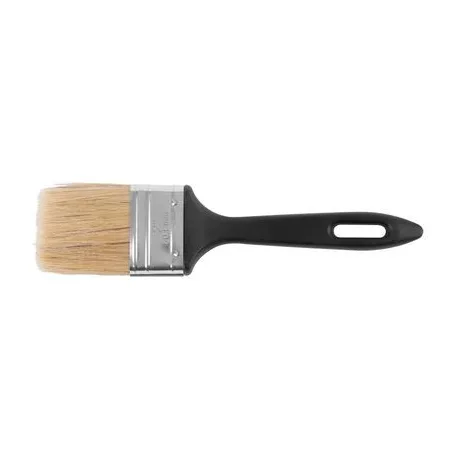 Laposecset 50 mm /2 PVC Nyéllel