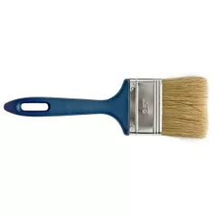 Laposecset 60 mm /2,5 PVC Nyéllel