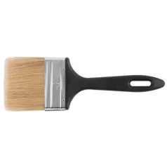 Laposecset 80 mm /3 PVC Nyéllel