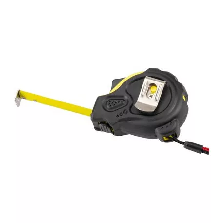 GIANT CR-G16 CE mérőszalag méter, 3 m, gumi