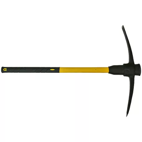 Csákány Sk049 1,5 kg Üvegszálas