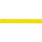 Giant Cr-G16 Ce Mérőszalag 8 m, Gumi