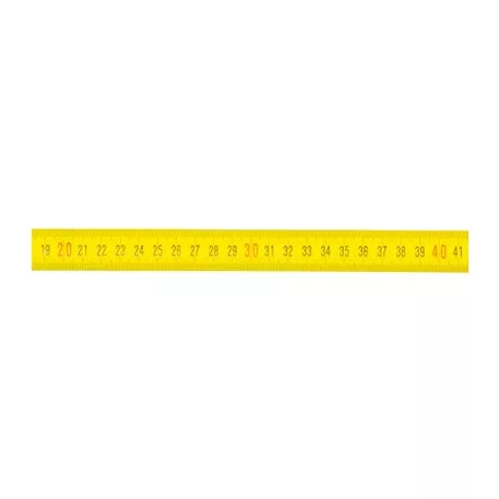 Giant Cr-G16 Ce Mérőszalag 8 m, Gumi