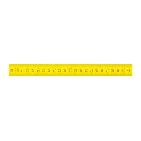 GIANT CR-90X CE mérőszalag méter, 10 m, gumírozott