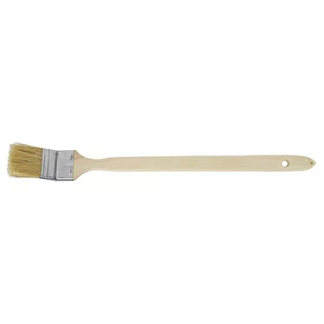 Corner Ecset 2.0" Sarok, Fa, 45 mm