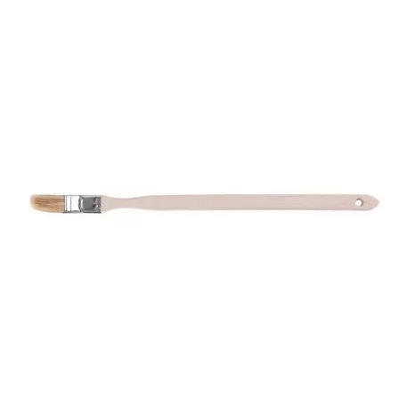 Corner Ecset 1.0" Sarok, Fa, 43 mm