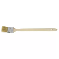 Corner Ecset 2,5" Sarok, Fa, 47 mm
