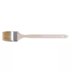 Corner Ecset 3.0" Sarok, Fa, 54 mm