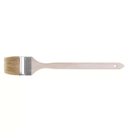 Corner Ecset 3.0" Sarok, Fa, 54 mm