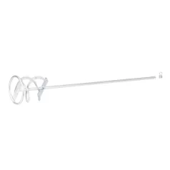 Keverőszár 100x600 mm Horganyzott SDS+